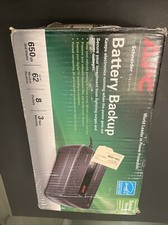 Apc back ups for sale  Waukee