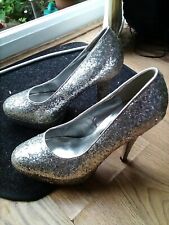 Nice sherbert silver for sale  WOLVERHAMPTON