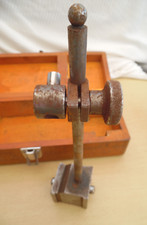 Vintage eclipse magnetic for sale  LOUTH
