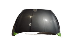 Motorhaube ford max gebraucht kaufen  Neu Wulmstorf