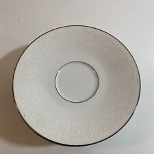 Grace concerto fine for sale  Lancaster