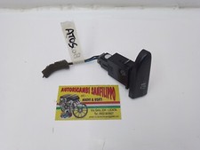 92420 02100 pulsante usato  Licata
