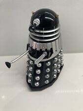 Doctor supreme dalek for sale  SWINDON