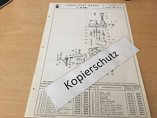 Fiat topolino 500 gebraucht kaufen  Freising