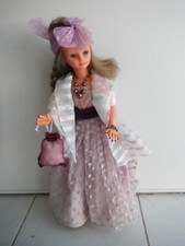 Bella poupee mannequin d'occasion  Audenge