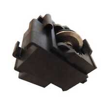 Cutter assembly c6072 gebraucht kaufen  Weeze