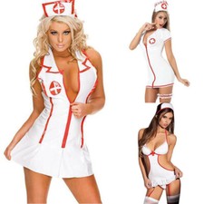 Women sexy lingerie for sale  UK