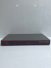 Nsgdatacom netrix network for sale  Shipping to United Kingdom