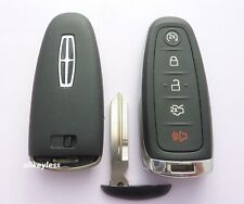 Oem lincoln navigator for sale  Saint Petersburg