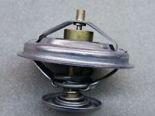 Riginal wahler thermostat gebraucht kaufen  Stadthagen