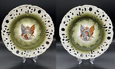 Edward vii queen for sale  HALIFAX