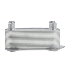 Refrigerador de óleo inferior transmissão automática UBH000140 para Land Rover Freelander 2002-2005 comprar usado  Enviando para Brazil