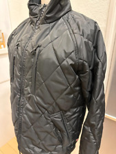 Veste matelassée iron d'occasion  Expédié en France