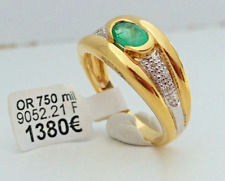 Bague neuve femme d'occasion  Clermont-Ferrand-