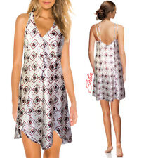 True vintage satin gebraucht kaufen  Erkelenz