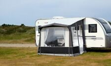Ventura cadet awning for sale  BROMSGROVE