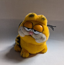 Dakin garfield plüsch gebraucht kaufen  Kiel