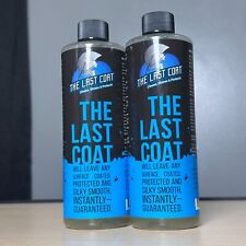 Pack last coat for sale  Ontario