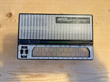 Stylophone for sale  MELTON MOWBRAY