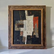 Antonio martini 1958 for sale  Miami