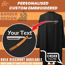 Personalisiertes besticktes la gebraucht kaufen Personalisiertes besticktes la gebraucht kaufen  Versand nach Germany