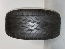 Sommerreifen uniroyal rainspor gebraucht kaufen  Kerpen