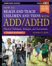 Reach teach children for sale  Montgomery