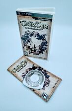 tactics ogre comprar usado tactics ogre comprar usado Enviando para Brazil