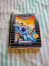 Robotron 2084 complete for sale  Mastic Beach