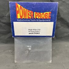Power probe led for sale  Estancia