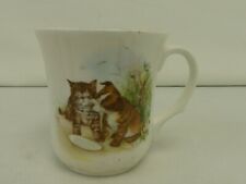 Wood green animal for sale  SHEFFIELD