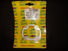 9912530 kit guarnizioni usato  Alghero