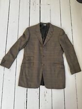 Brioni 100 pure for sale  MAIDSTONE