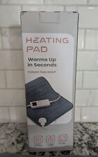 New electric heating for sale  Wittmann