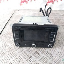 Volkswagen passat door for sale  PONTEFRACT