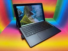 Pro 612 tablet gebraucht kaufen  Kaufbeuren
