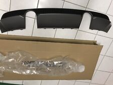 Heckdiffusor audi line gebraucht kaufen  Hochspeyer