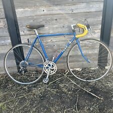 Vintage trek 400 for sale  Kansas City