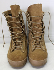 Mcrae gore tex for sale  Great Falls