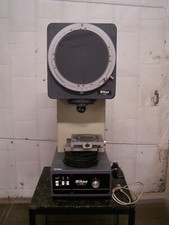 Nikon projector 154014 for sale  Osseo