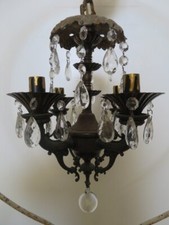 beautiful ceiling light for sale beautiful ceiling light for sale Seal Beach