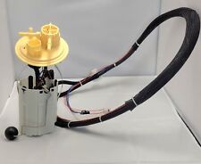 Bosch fuel pump for sale  Miami