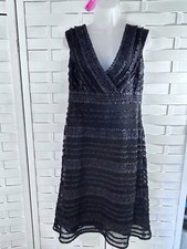 Tadashi designer evening for sale  Mesa