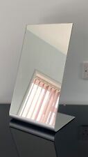 Ikea tysnes classic for sale  BEACONSFIELD