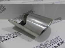 Mercedes clk w208 gebraucht kaufen  Schwarmstedt