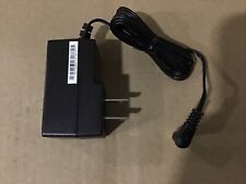 Yaesu standard horizon for sale  Cincinnati