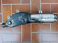 Ktm lc4 auspufftopf gebraucht kaufen  Leutkirch im Allgäu
