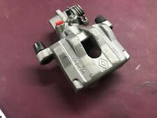 Ec32989 brake caliper for sale Ec32989 brake caliper for sale  SHERBORNE