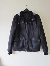 Mens kangol coat for sale  BELFAST