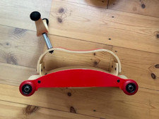 Wishbone mini flip gebraucht kaufen  Berlin